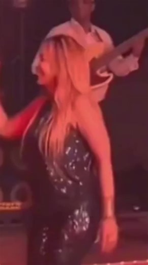 Exploring Habesha Culture on TikTok