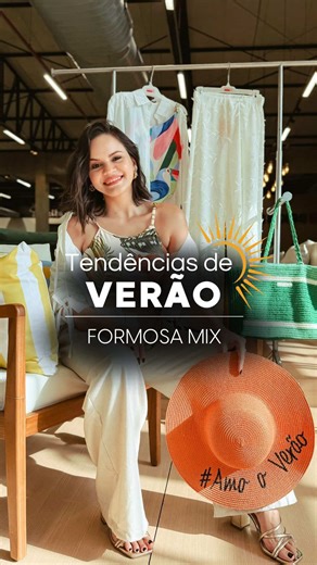 Grupo Formosa no TikTok