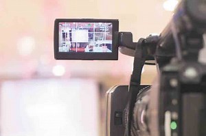 पालक-शिक्षक संघाच्या बैठकांचे ध्वनिचित्रमुद्रण करणे बंधनकारक