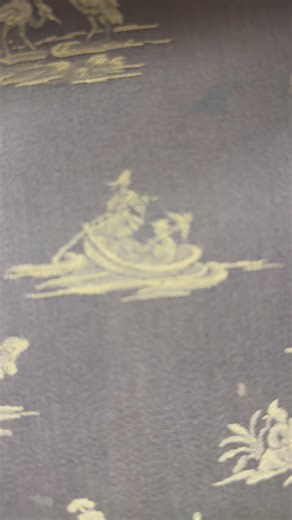 Consign-It Furniture on Reels