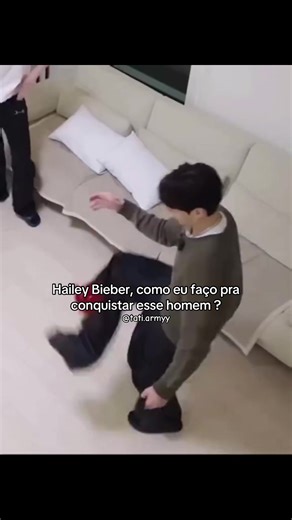 #jeonjungkook #jungkook #jkbts