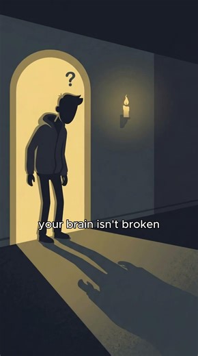 The Psychology of Forgetting 🧐 #psychology #forgetting #mind