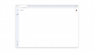 5K views · 54 reactions | Unlock new levels of efficiency and collaboration with Gemini for Google Workspace. This AI-powered solution provides a strategic advantage for comprehensive research. Seamlessly integrated with your existing Workspace apps, Gemini can assist with tasks like research analysis, helping you spot trends, synthesize information, and identify business opportunities ➡️ https://goo.gle/4jQkdo9 | Google Small Business | Facebook