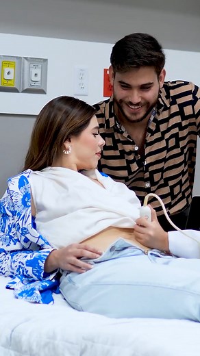 232K views · 3.6K reactions | My ex came back when he found out I'm pregnant. Part 1 | Marian | Facebook