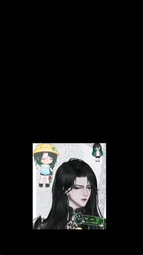 布布吐槽弹幕太好玩了哈哈哈哈#xyblue #blue认真想的二创tag #造梦师 #逐玉 #虚拟主播