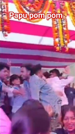 our clg function ❤️