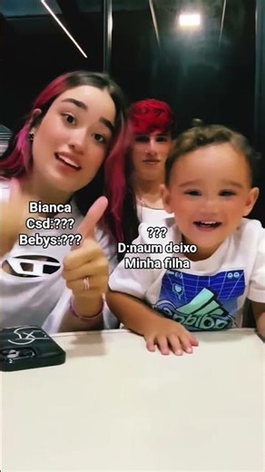 14 de março de 2026