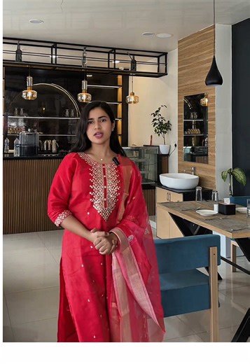 relaxing Cafe of hotel sunPark Palace ☕️ ##explore##duhabi_sunsari❤##fyp##tiktok##viral