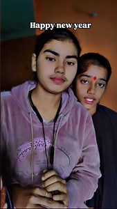303K views · 5.6K reactions | Happy new year #india #dance #trend #funny #photography #reelitfeelit #fashion #likes #likesforlike #youtube #reelsvideo #comedy #views #insta #funnymemes #instalike #repost #beauty #comment #viralposts #share #art #viraltiktok #followme #beautiful #bollywood #photooftheday #indonesia #meme #instagramreels | Vidya Thakur | Facebook
