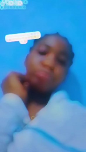 13th August 💞💞💞🥰🥰🎉🎉🎂 (@mame_ama_nancy)’s videos with original sound - 13th August 💞💞💞🥰🥰🎉🎉🎂