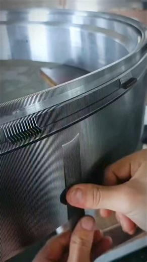 233K views · 331 reactions | What's they do? #howitwork #howitmade #robot #automation #mechanical Mechanical and Automation Systems | Mechanical and Automation Systems | Facebook