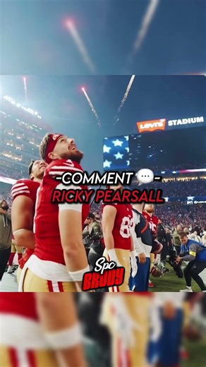 Your Wide Receiver If You… #fyp #shorts #nfl #viral