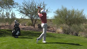29K views · 728 reactions | Zach Johnson's slow motion swing is just the inspiration you need before playing today. | GOLF.com | Facebook