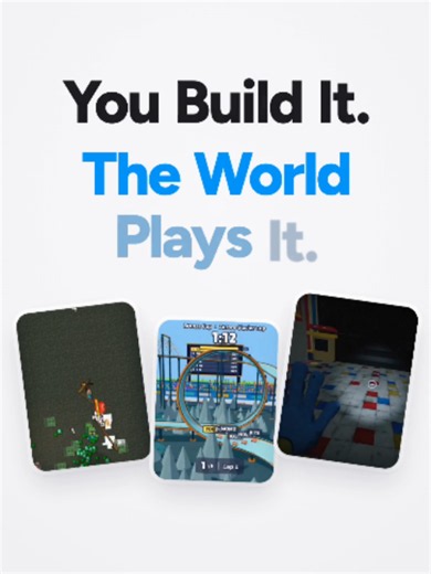 Where to publish your game. How to make game with ai #claude #code #claudecode #codex #chatgpt #gamdev #vibecoding #ai #games