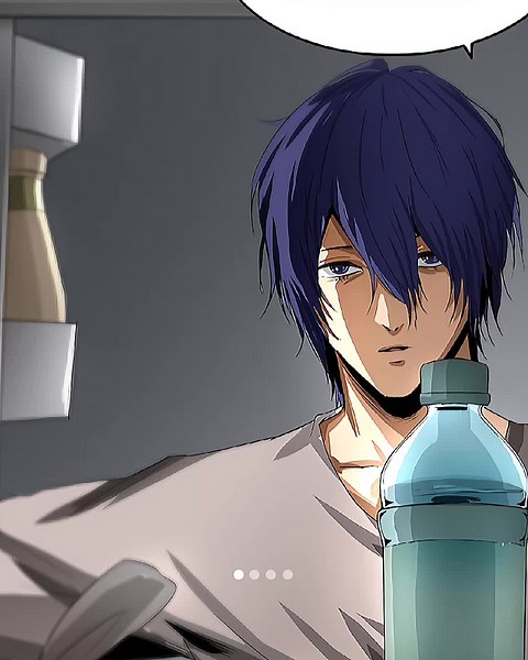 The Blade of Evolution: Walking Alone in the Dungeon | Manhua Recommendation