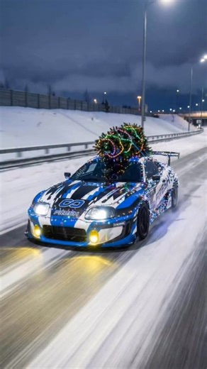 FRESH RACING on Instagram: "FULL THROTTLE TO 2026🎄🚀 Дорогие друзья, болельщики нашей команды и любители автоспорта! От всего нашего большого гоночного коллектива поздравляем вас с наступающим Новым годом! Желаем вам держать стабильный угол, тонко чувствовать газ и не вылетать за линии! Пусть год пройдет нп максимально возможные баллы, со скоростными перекладками и на лютом стиле! Надежной вам техники и сплоченной команды за спиной! Благодарим каждого из вас за поддержку и надеемся вновь встрет