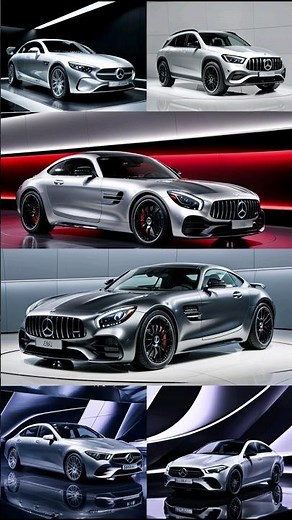 "Karl Benz: Inventor of the First Car" #car