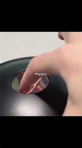 Unlocking the Secrets of Physics: Why Things Move the Way They Do