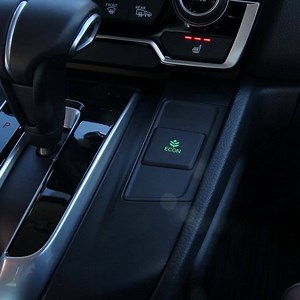 Honda Canada on Reels