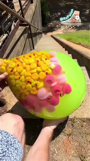 #BottleBreaking #SatisfyingVideo #FYP #GlassSmash #DestructionASMR