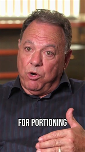 Laser Cuts Meat With XRay Precision Technology | Food Factory