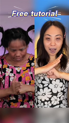 Dance with Dan Thy template, Dan Thy dance duet, Dan Thy dance frame together, Dan Thy dance edit template, TikTok dance with Dan Thy, Dan Thy same frame dance, Dan Thy dance collab, Dance duet with Dan Thy Kiro, Dan Thy dance filter template, Dan Thy dance fyp, Zoe dance with Dan Thy, Dan Thy dance trend collab, Dan Thy dance tiktok edit, Dan Thy same screen dance,little Dan Thy Modelo de dança com Dan Thy, dueto de dança com Dan Thy, dança em tela dividida com Dan Thy, modelo de edição de danç