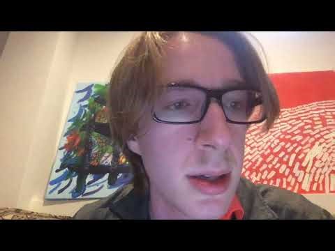 Red Cold River Breaking Benjamin Cover by Hecate #cover #breakingbenjamin #emotional #emotionalsong