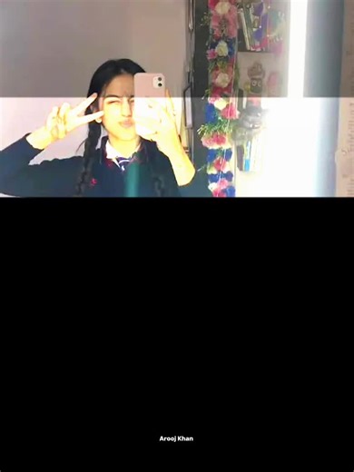 Overcoming Video Freezing Issues on TikTok