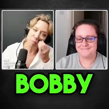 Sloppy Copy to Bobby Dazzler!朗 Using this method will allow pupils...