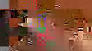 Scopri l’unico SUV a metano. Nuova SEAT Arona TGI è la scelta sostenibile per andare più lontano consumando meno. | SEAT