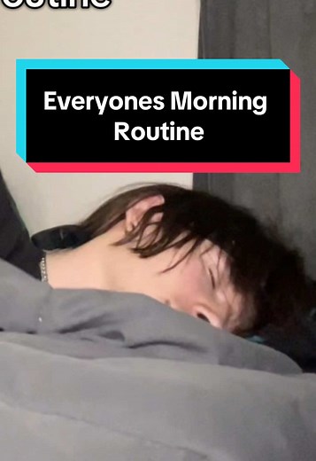 Morning Routine Videos: Key Steps for a Productive Day