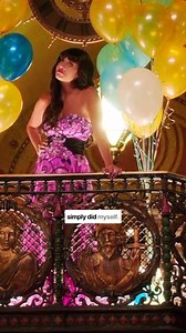 Spend an evening with the trailblazing actor, writer, podcaster, and fearless activist, Jameela Jamil. In conversation, Jameela will share her inimitable thoughts on fame, success, kindness, love, and the power of authenticity. One night only – this Sunday 27 April at 7.30pm. Tickets available now > atqp.ac/JameelaJamil25 Video: Supplied. | QPAC