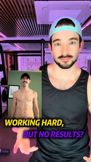 2.4K views · 32 reactions | Tired of working hard with no results? So was he… Until he joined The ReBirth Program! He’s gain over 10 lb of Muscles. Regained confidence. And is turning heads. You can have these results too! Comment REBIRTH and I’ll help you. #Transformation #FitnessProgress #WeightLossJourney #BuildConfidence #StrongerEveryday #MindAndBodyReset #ReBirth | ReBirth by RB | Facebook