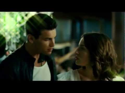 Yo Te Esperare 3 Metros Sobre el Cielo 3MSC