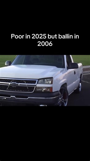 Vintage Chevy Silverado: A Timeless Truck Classic