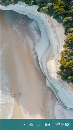 Улучшение качество звука в Windows 11