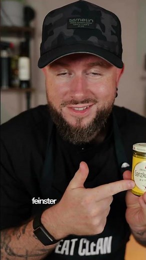Healthy mayo without oil is so easy!