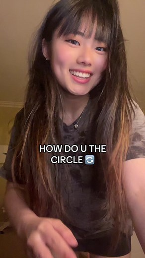 Lay Bankz Dance Tutorial: Master the Circle Dance Trend