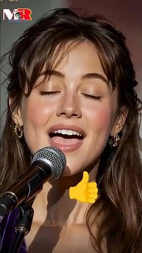 bye bye love my #music #song #shortsfeed #short #singer #baluharne #musicreals #english