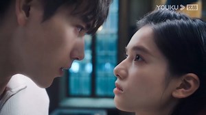 😳Princess Piggy lied but was found out by Jealous School King! 猪猪公主撒谎被醋王校霸拆穿！ #LighterAndPrincess #点燃我温暖你 🎬Watch【Lighter and Princess】on YOUKU APP ▶ https://qr.youku.com/pr?c=xaYZpfrZB0kv 🔮Shop officially licensed merch of your favorite YOUKU programs ▶ https://bit.ly/KOITAKEfb #YOUKU #优酷 | 优酷宠爱剧场 Youku Romance