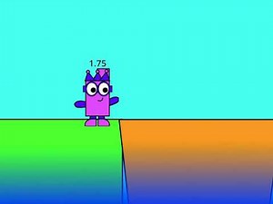 Devin Block Piratastrophe WITH ALL 39 DEVIN BLOCKS!!!