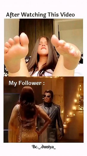 ohbhaimemer on Instagram