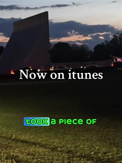 Poems2life (@poems2life)’s videos with New Normal - Poems2life