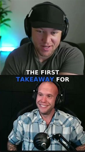 Skyrocket Your Marketing with These Proven Tips