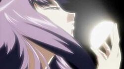 Mew Zakuro Metamorphosis-0