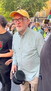 Mark McGowan on Reels