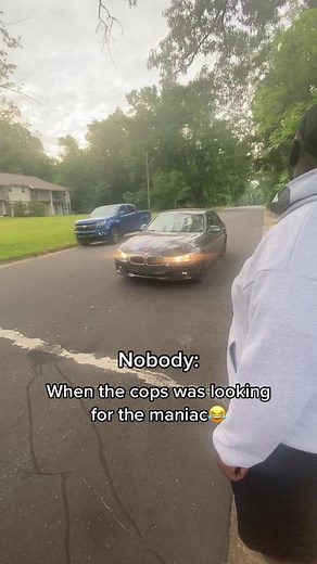 Have you seen this man😂😂😂#fyp #fypシ #CFN #xyzbca #xyzbca #explore #funnyvideos #plug2funny #mammoo #hooddudes #spongebobsquarepants #patrickstar