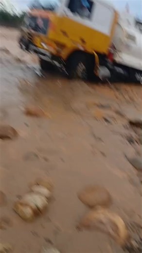 Videos de h.i.q.t (@hugoinquiltupa) con “Chofercito - Los Shapis”