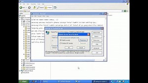 Free Download Radmin Server 3.5 License Code