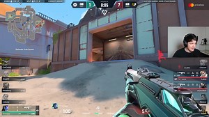 【中字】TL Sliggy对EDG GENG图三微风岛屿的一些分析